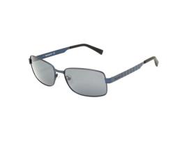 Óculos escuros masculinoas  TB92265791D (ø 57 mm)