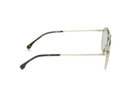 Óculos escuros masculinoas  SL2315M540300 (ø 54 mm)