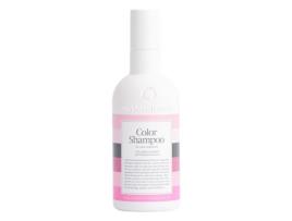 COLOR SHAMPOO for color treated hair 250 ml