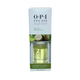 Tratamento para Cutículas Propsa Nail and Cuticle Oil  (28 ml)