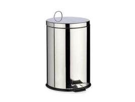 Papeleira Aço inoxidável (20 L)