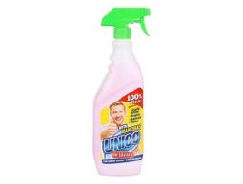 Tira Manchas  Spray (750 ml)