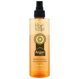 Haircare Argan Sublime BI-PHASE Conditioner 250 ML