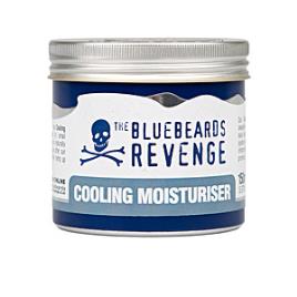 THE ULTIMATE cooling moisturiser 150 ml