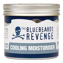 Creme Hidratante The Bluebeards Revenge The Ultimate (150 ml) (150 ml)