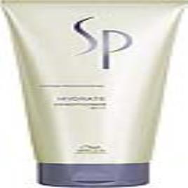 Condicionador  SP Hydrate (200 ml)