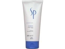 Condicionador  SP Hydrate (200 ml)