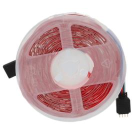 Tiras LED  24W (10 m)