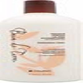 COCONUT PAPAYA shampoo 1000 ml