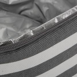 Saco Isotérmico Sunset Poliéster 15 L