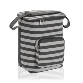 Saco Isotérmico Sunset Poliéster 15 L