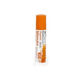 Bálsamo Labial Manuka Oil  (5,7 ml)