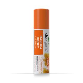 Bálsamo Labial Manuka Oil  (5,7 ml)