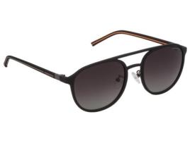 Óculos escuros masculinoas  SCO145546AAP (ø 54 mm)