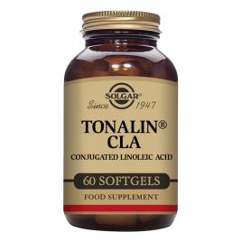Tonalin CLA  1300 mg (60 Cápsulas)