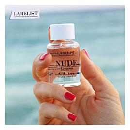 NUDE booster 30 ml