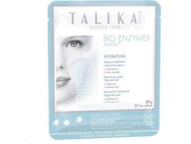 Máscara de Rosto TALIKA Bio Enzymes Hydrating Mask (20g)