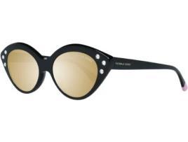 Óculos escuros femininos Victorias Secret (ø 54 mm)