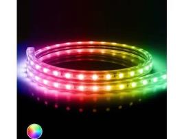 Tiras LED Ledkia LED A+ 10 W - 1 m