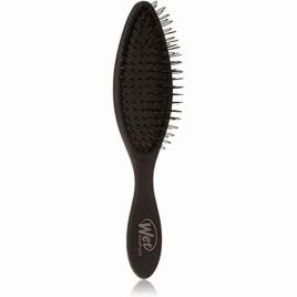 Escova Epic Extension The Wet Brush