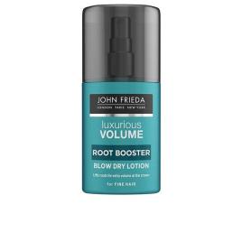 Loção de Penteado Luxurious Volume John Frieda (125 ml)