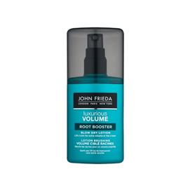 Luxurious Volume Loción Peinado Volumen 125 ML