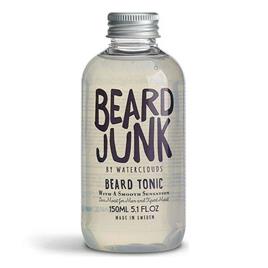 Tónico Waterclouds Beard (150 ml)