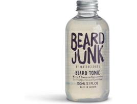 BEARD JUNK tonic 150 ml