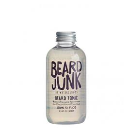 BEARD JUNK tonic 150 ml