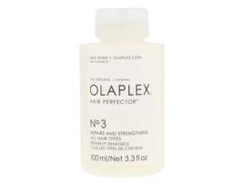 HAIR PERFECTOR Nº3 100 ml