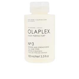 Hair Perfector Nº3 100 ML