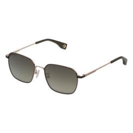 Óculos escuros masculinoas  SCO22354301X (ø 54 mm)