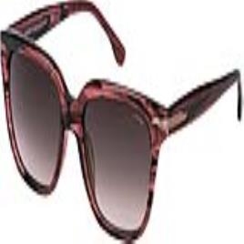 Óculos escuros femininos Lozza SL4131M5409G1 (ø 54 mm)