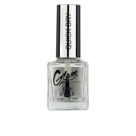 Brilho de Unhas Top Coat Glam Of Sweden (15 ml)