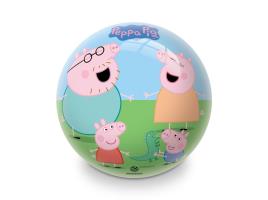 Bola Peppa Pig  (230 mm)