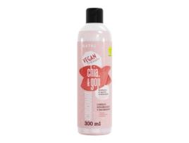 CHIA & GOJI PUDDING acondicionador 300 ml