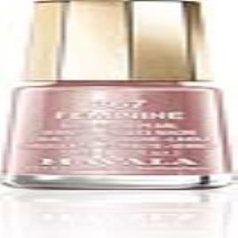 Verniz de unhas Nail Color  367-femenine (5 ml)