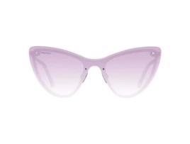 Óculos escuros femininos  SK0200-0081T (Ø 136 mm)