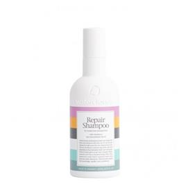 REPAIR SHAMPOO for treated&damaged hair 250 ml