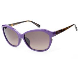 Óculos escuros femininos  SIMPLYF-E1K SIMPLYF-E1K (ø 58 mm)