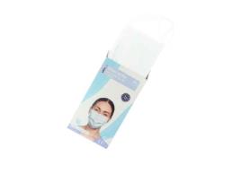 FARMA mascarilla quirúrgica IIR adulto made in Spain #blanco