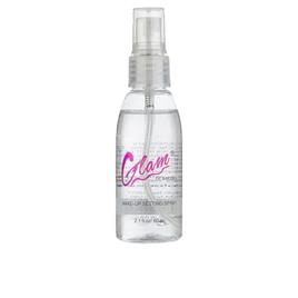 Spray Fixador Makeup Glam Of Sweden (60 ml)