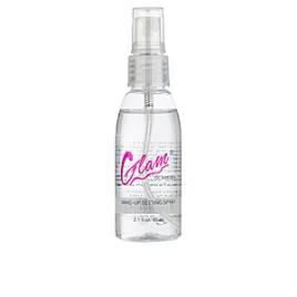 MAKEUP setting spray 60 ml