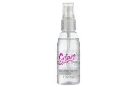 MAKEUP setting spray 60 ml