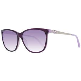 Óculos escuros femininos  SK0225-5683Z (ø 56 mm)