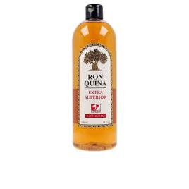 ron quina superior 1000 ml