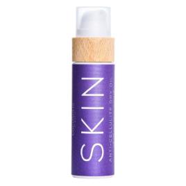 Cocosolis Skin Anticellulite Dry Oil Óleo Seco Anti-Celulite 110ml