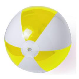 Bola Insuflável 145617