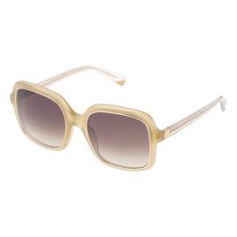 Óculos escuros femininos  SNR012540T93 (ø 54 mm)