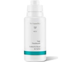 Elixir DR. HAUSCHKA Med Salvia (75 ml)